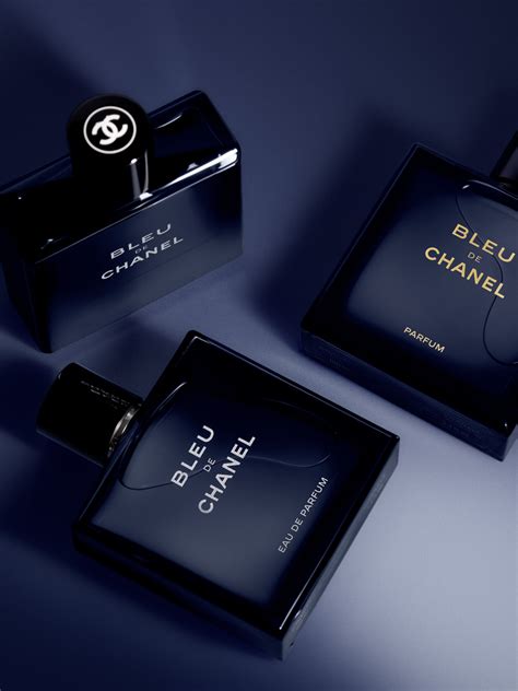 bleu de chanel for night|bleu de chanel timothée.